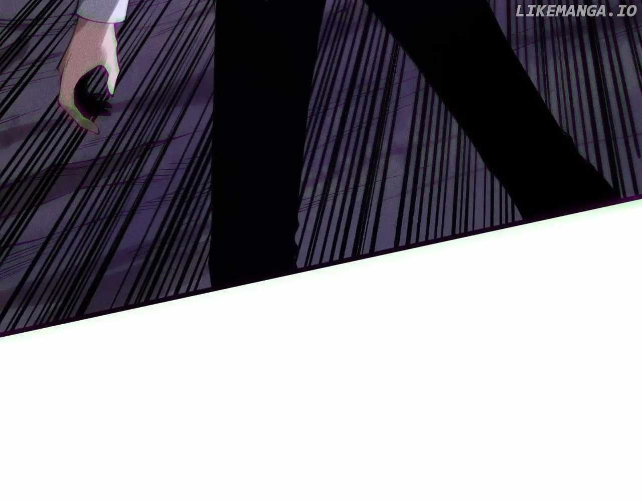 Chapter 151 (Image 54)