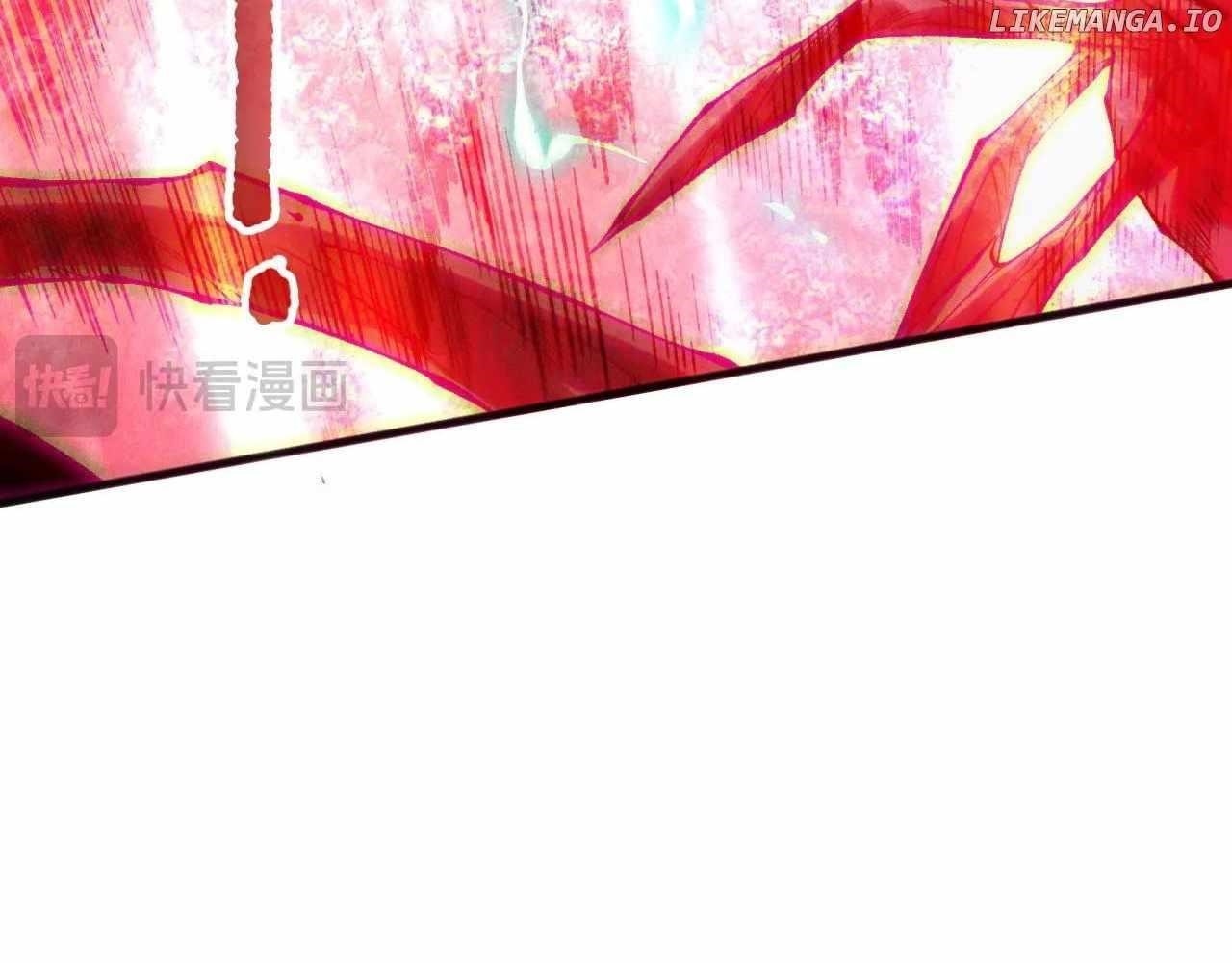 Chapter 151 (Image 118)