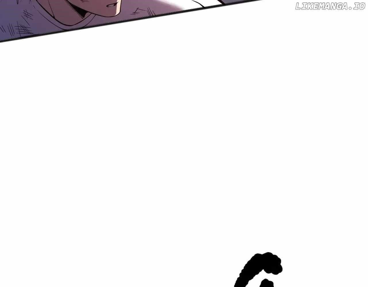 Chapter 151 (Image 139)