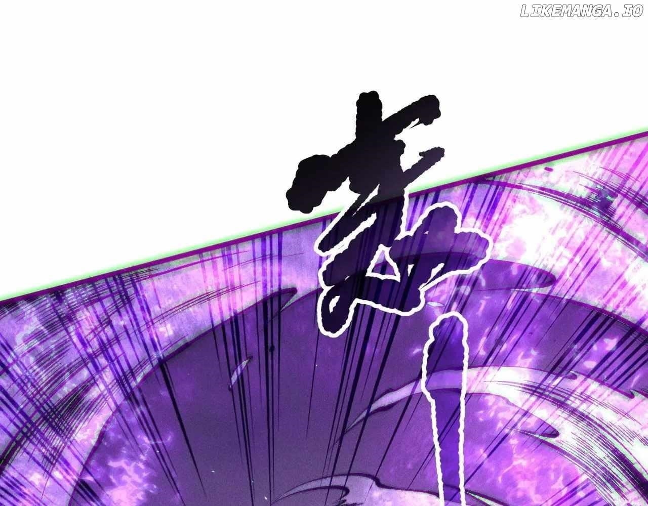 Chapter 151 (Image 55)