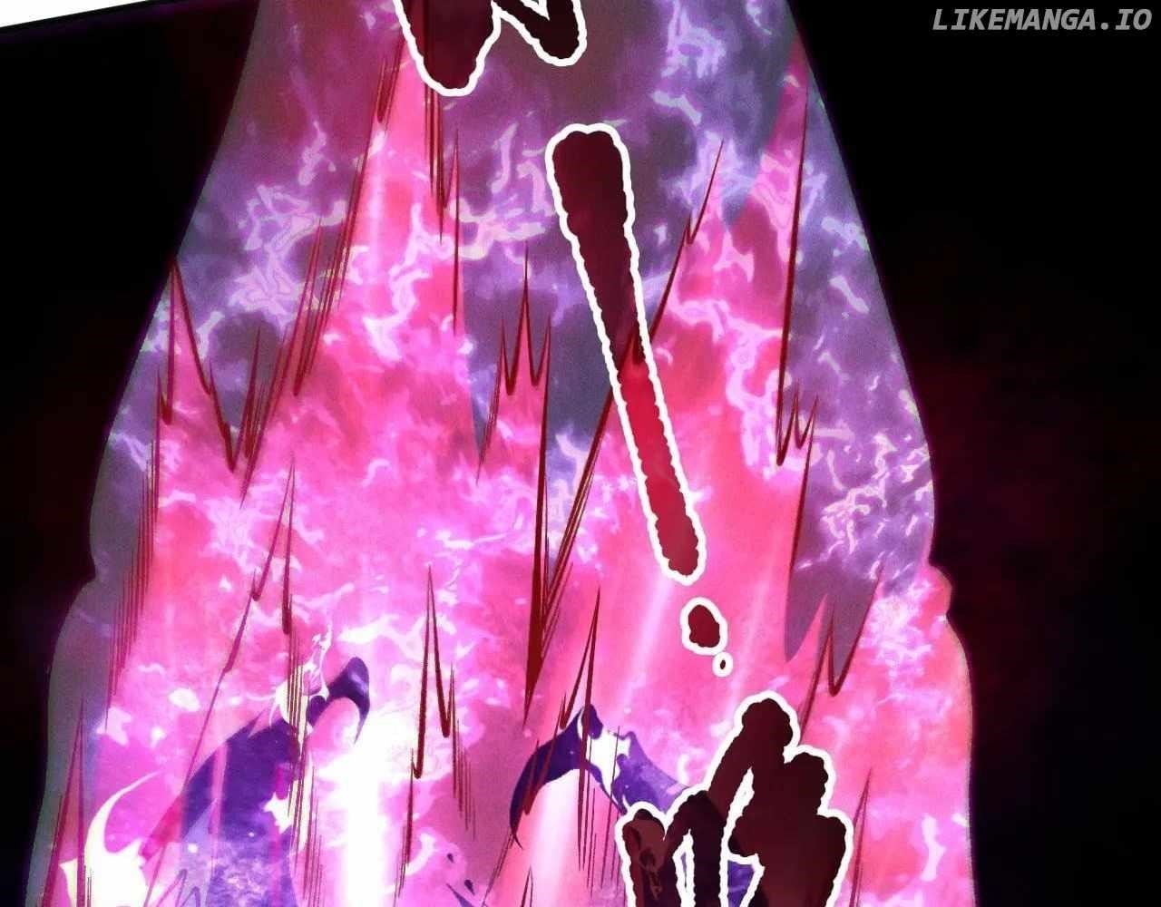 Chapter 151 (Image 75)