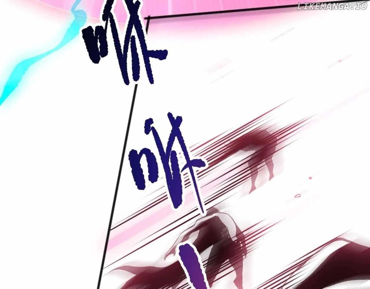 Chapter 151 (Image 99)