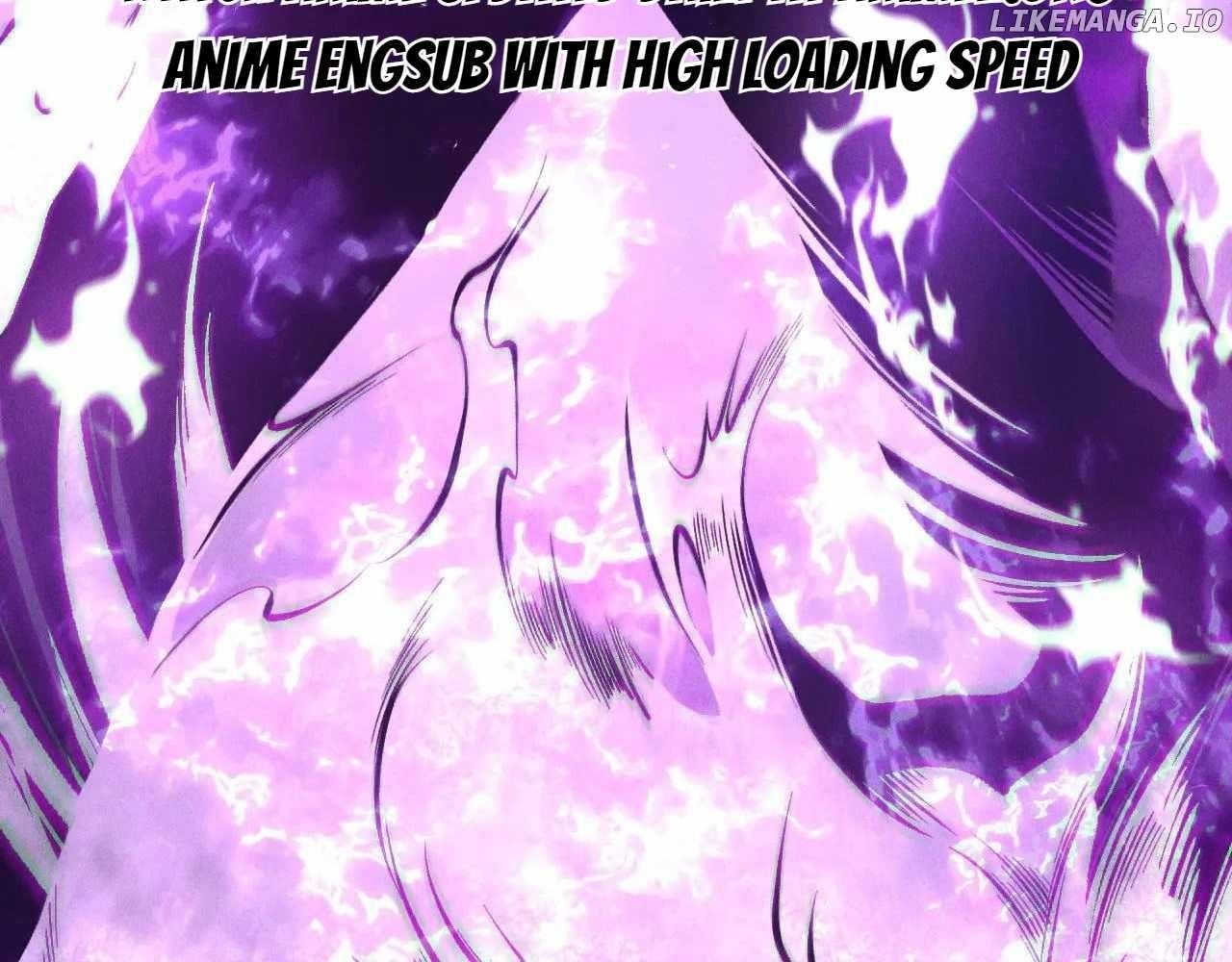 Chapter 151 (Image 60)