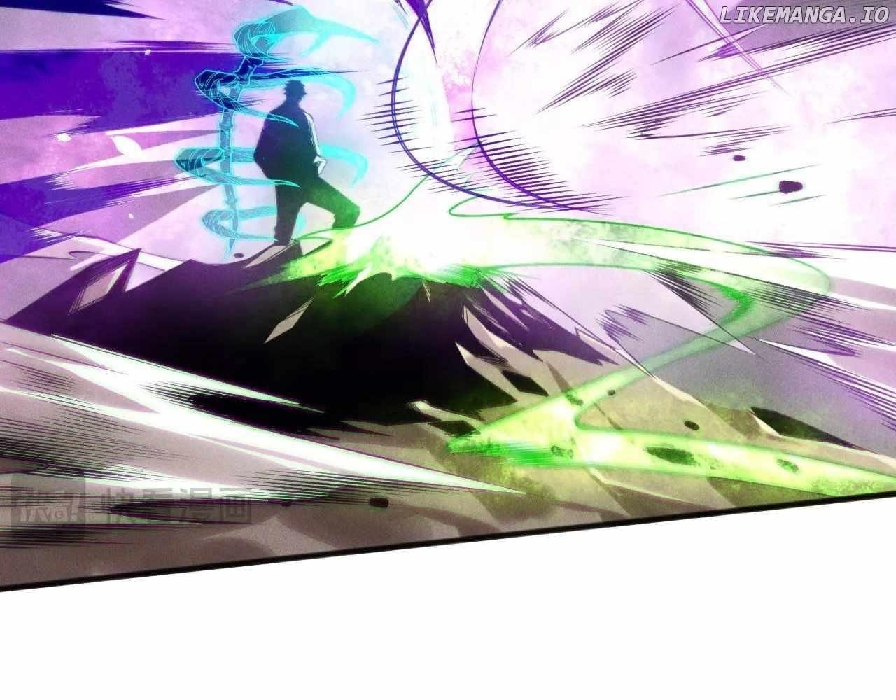 Chapter 151 (Image 26)