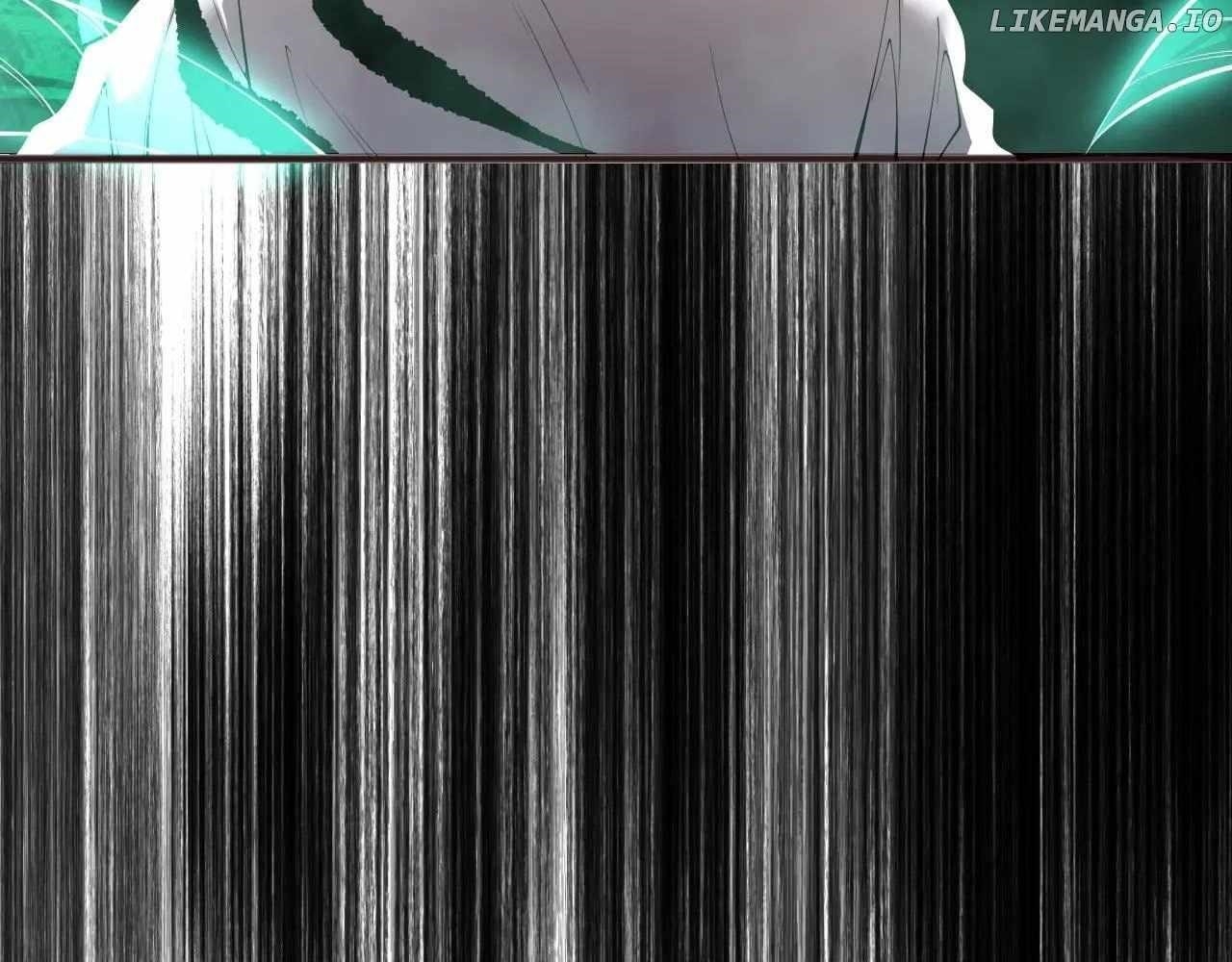 Chapter 151 (Image 32)