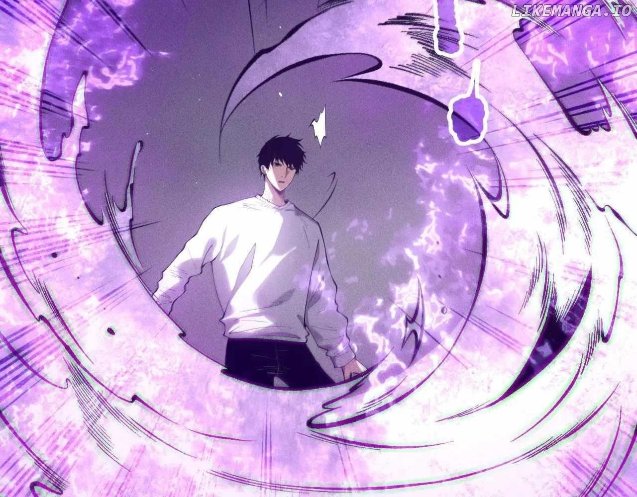 Chapter 151 (Image 56)