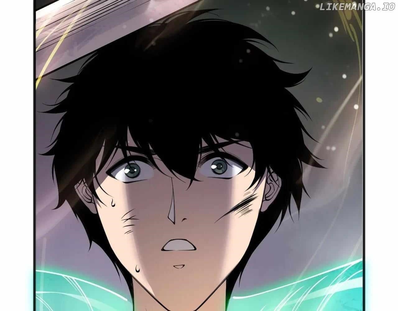 Chapter 151 (Image 6)