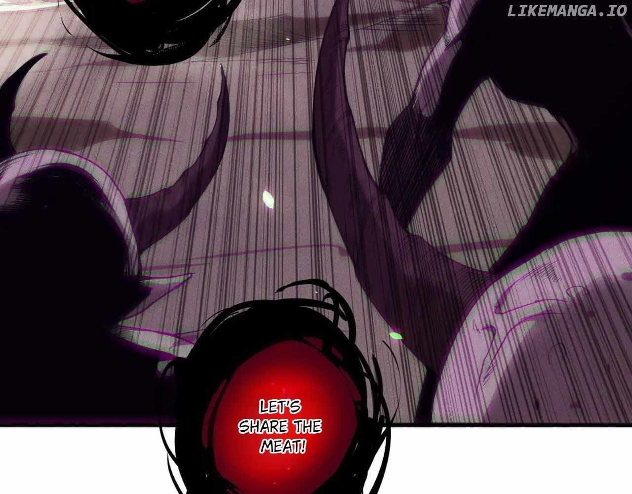 Chapter 151 (Image 20)