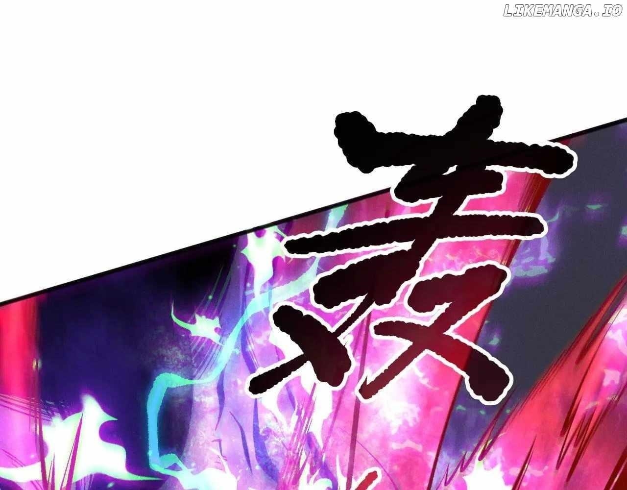 Chapter 151 (Image 68)