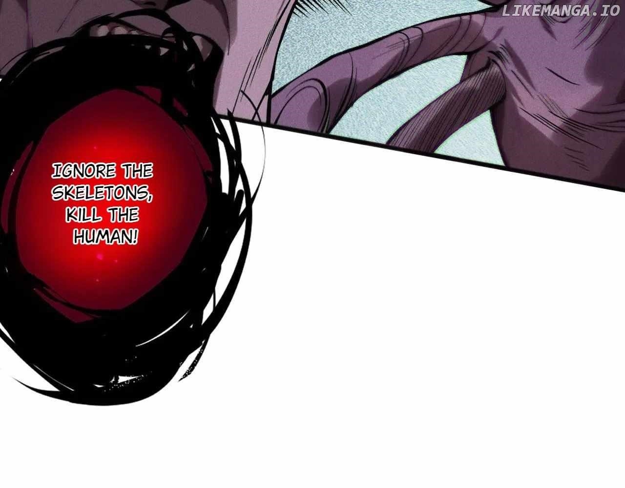 Chapter 151 (Image 127)