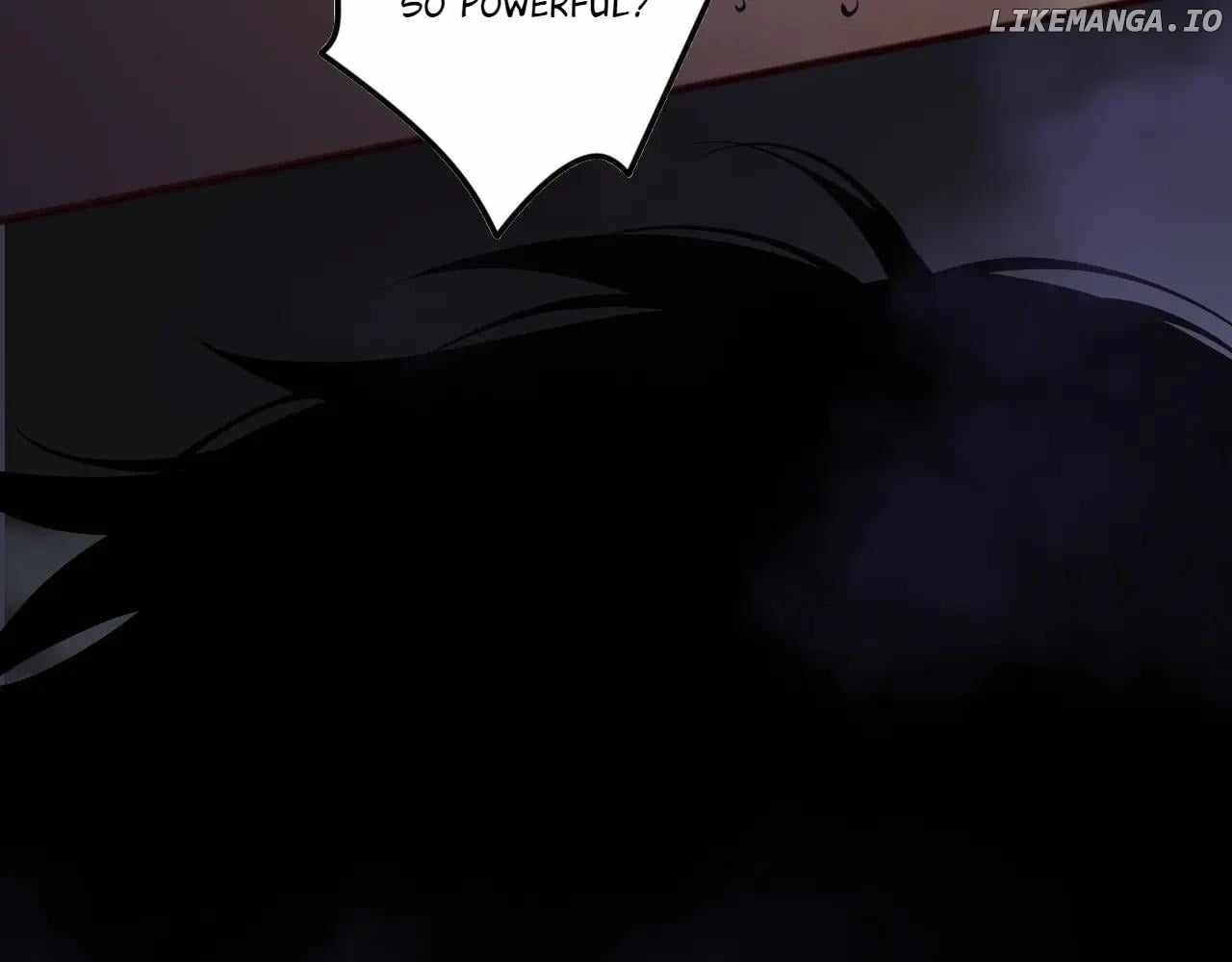 Chapter 151 (Image 38)