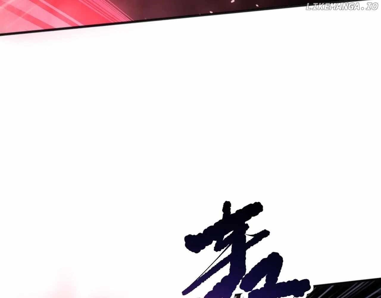 Chapter 151 (Image 104)