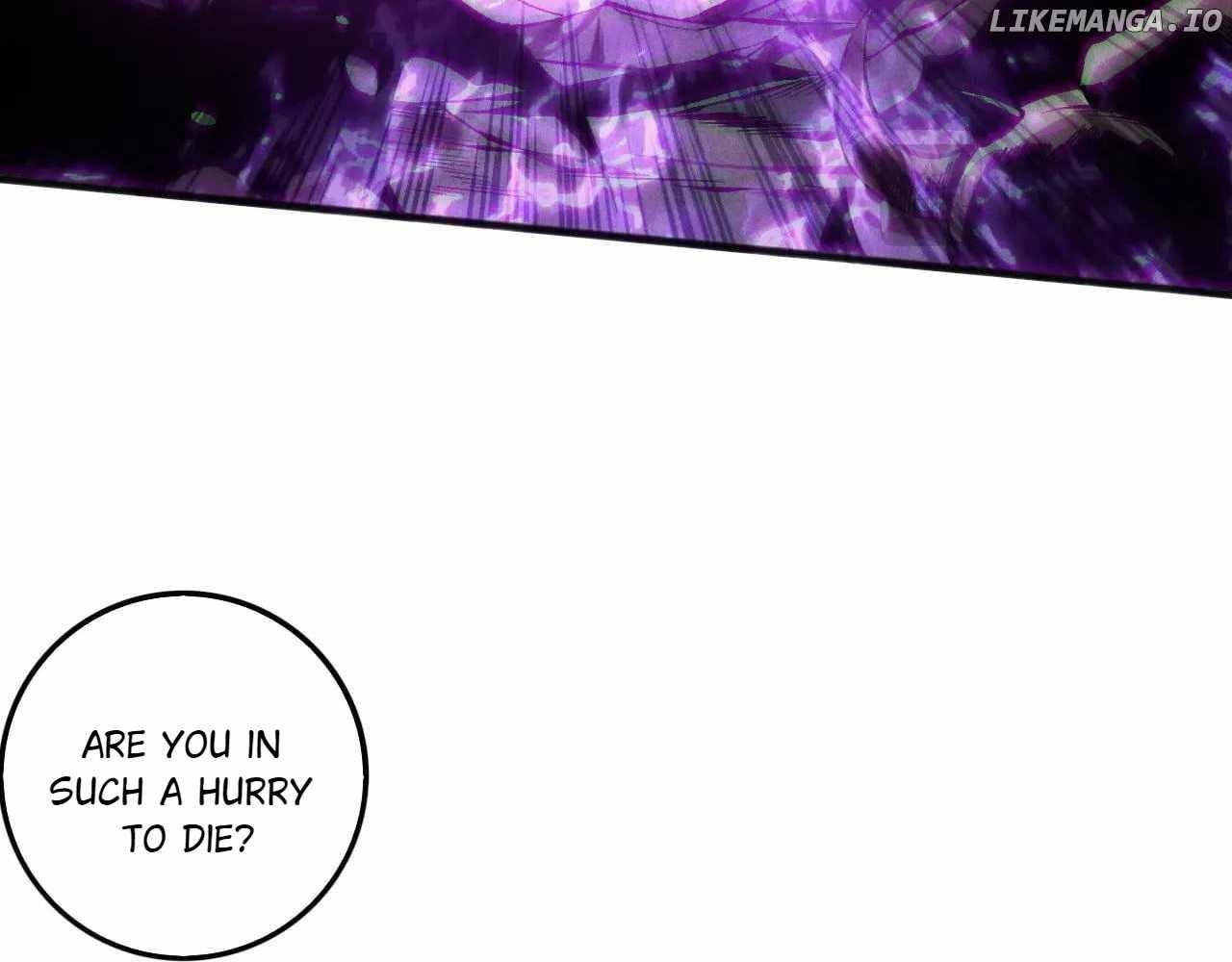 Chapter 151 (Image 65)