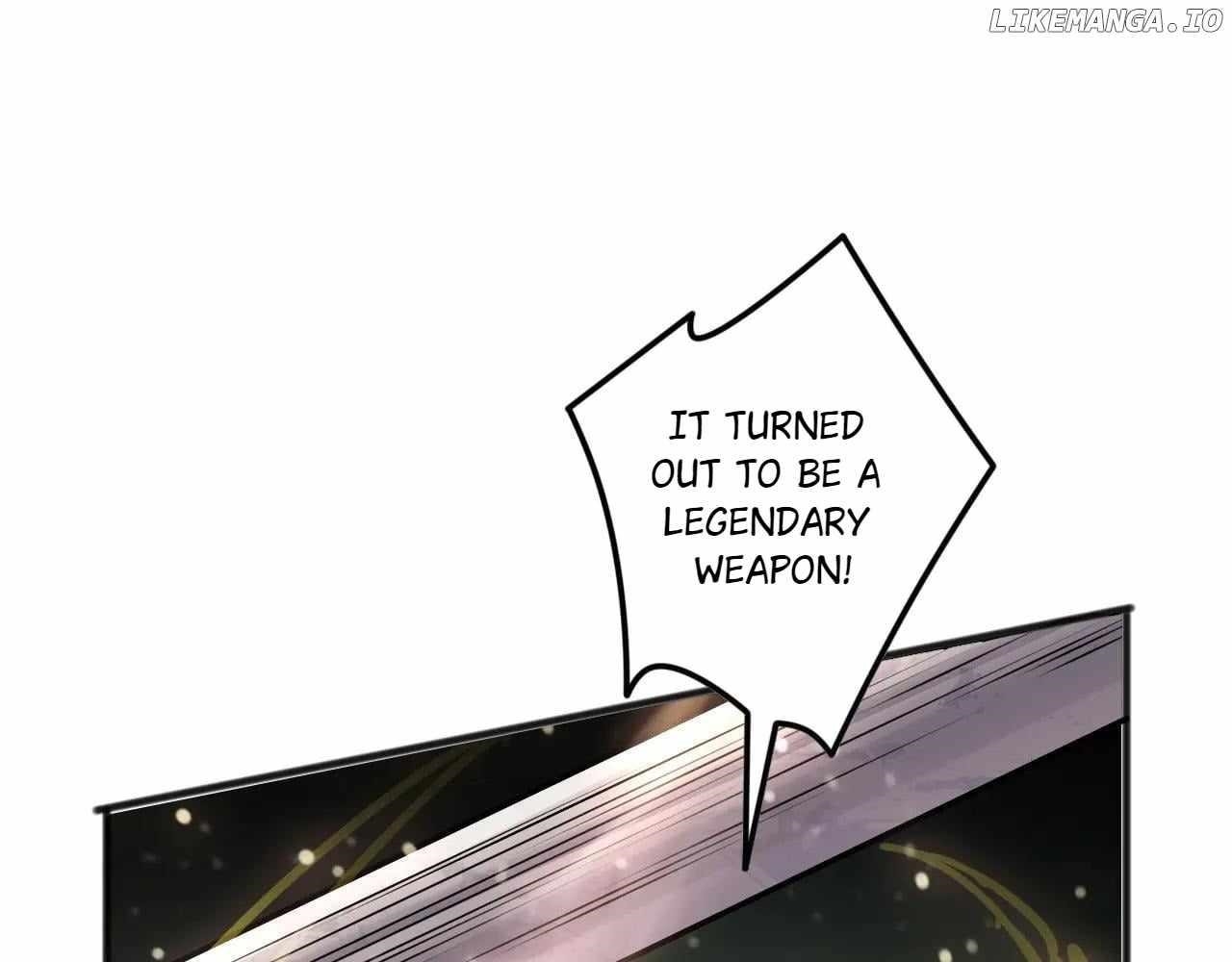 Chapter 151 (Image 5)