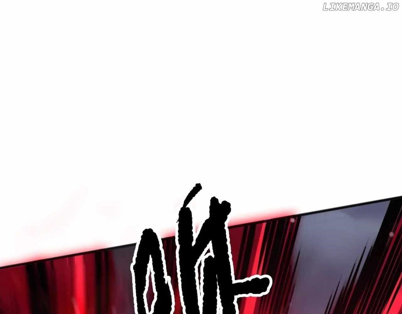 Chapter 151 (Image 146)