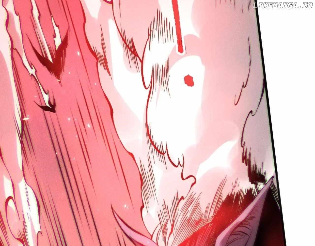 Chapter 151 (Image 124)