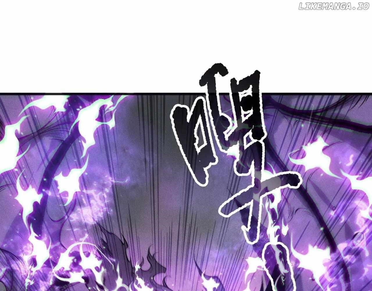 Chapter 151 (Image 63)