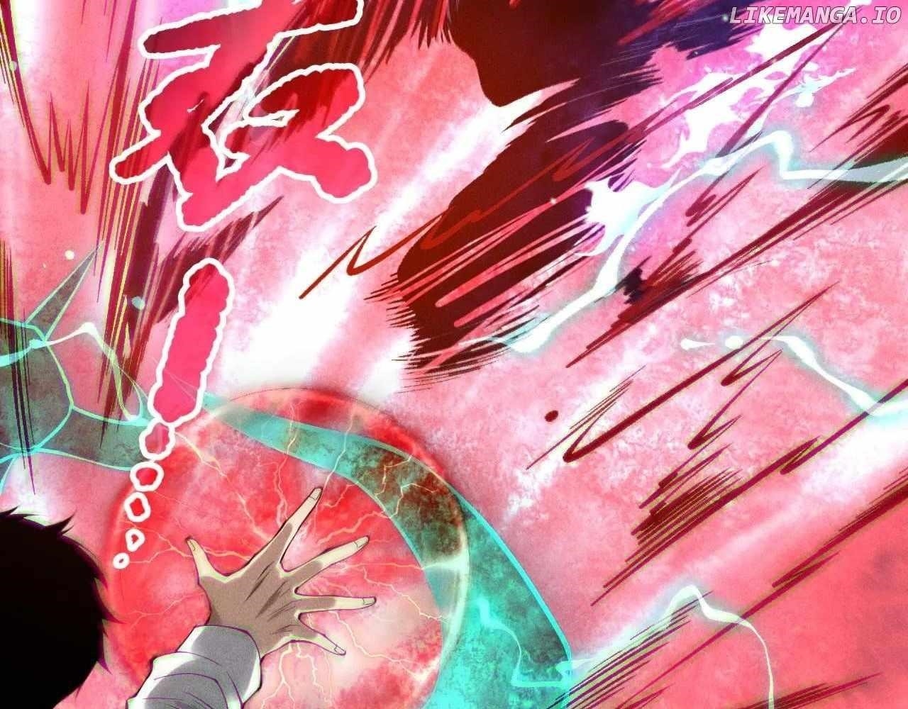 Chapter 151 (Image 70)