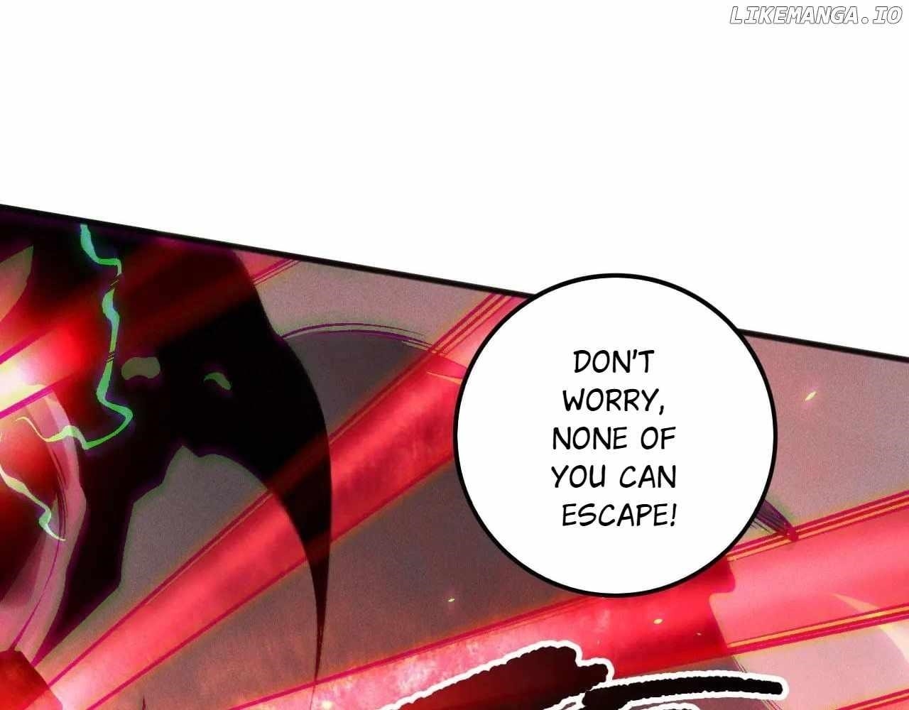 Chapter 151 (Image 128)