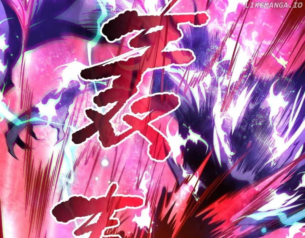 Chapter 151 (Image 69)