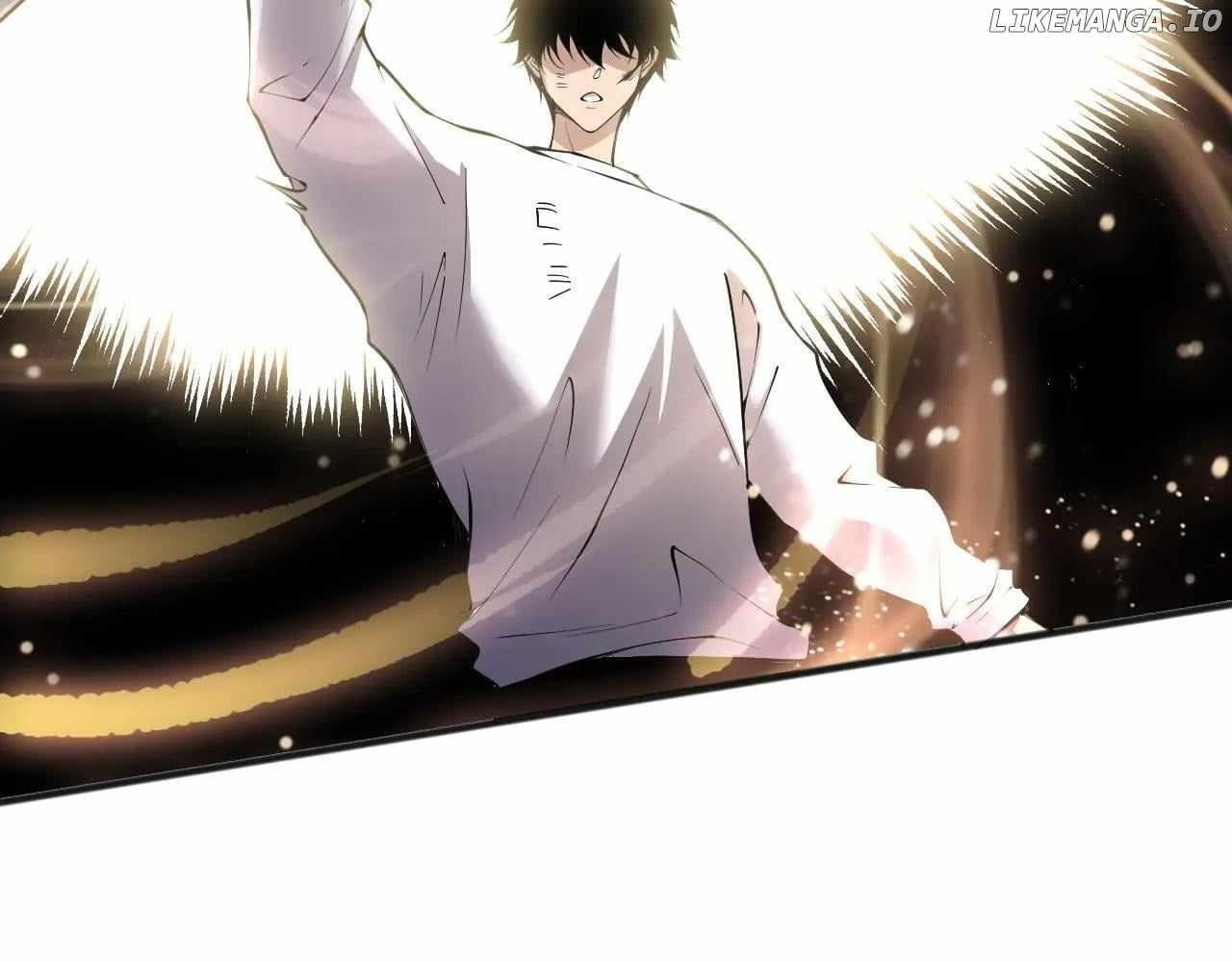 Chapter 151 (Image 4)