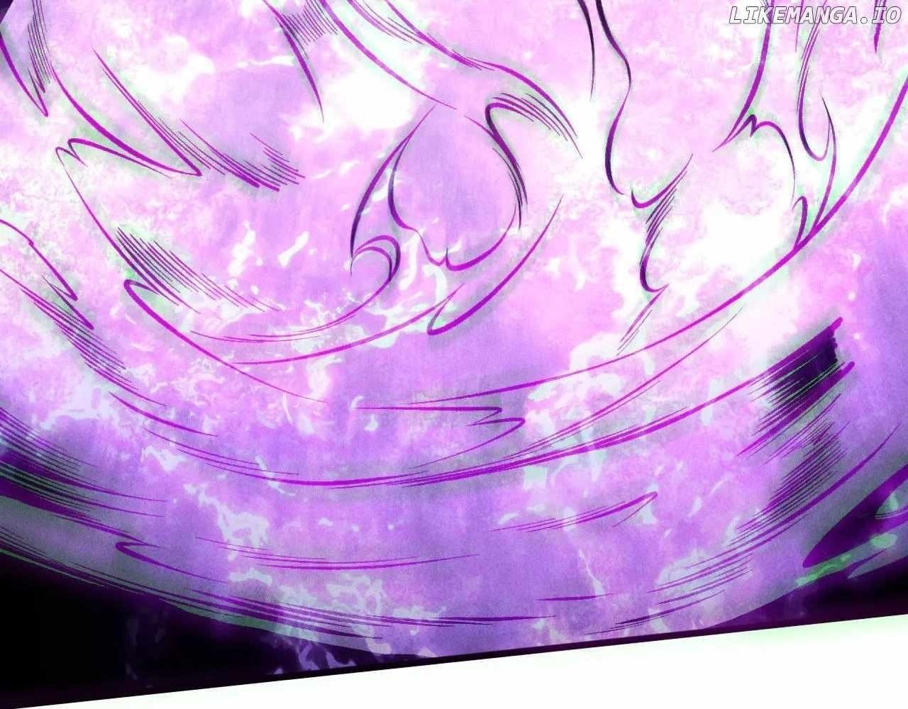 Chapter 151 (Image 61)