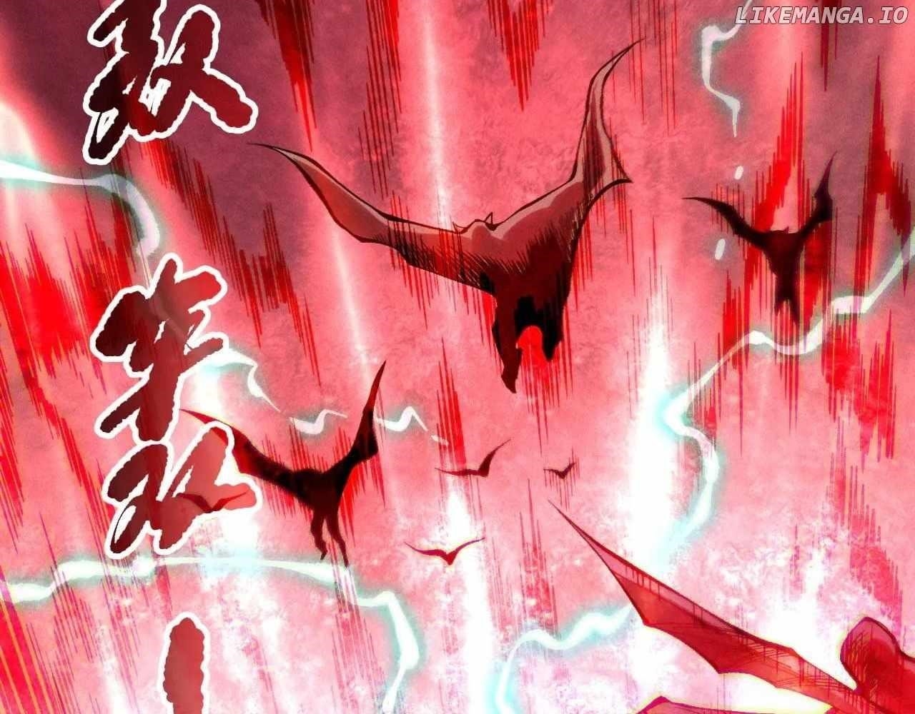 Chapter 151 (Image 117)