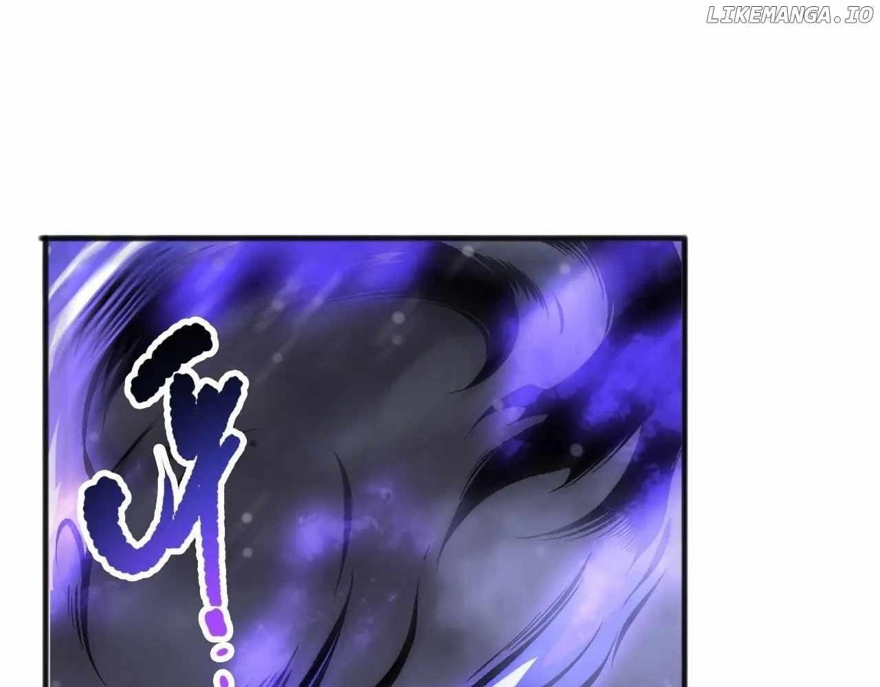 Chapter 151 (Image 78)