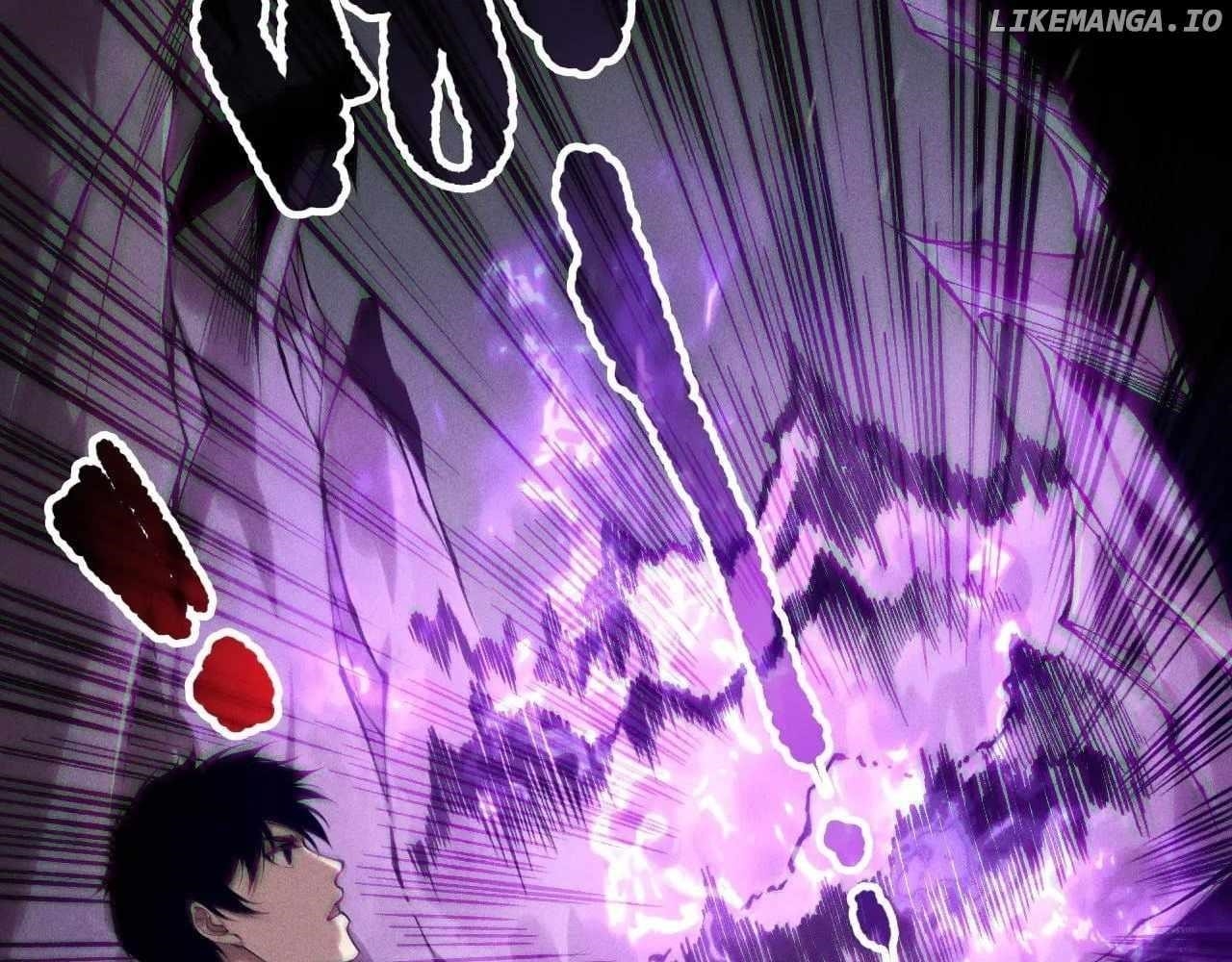 Chapter 151 (Image 52)