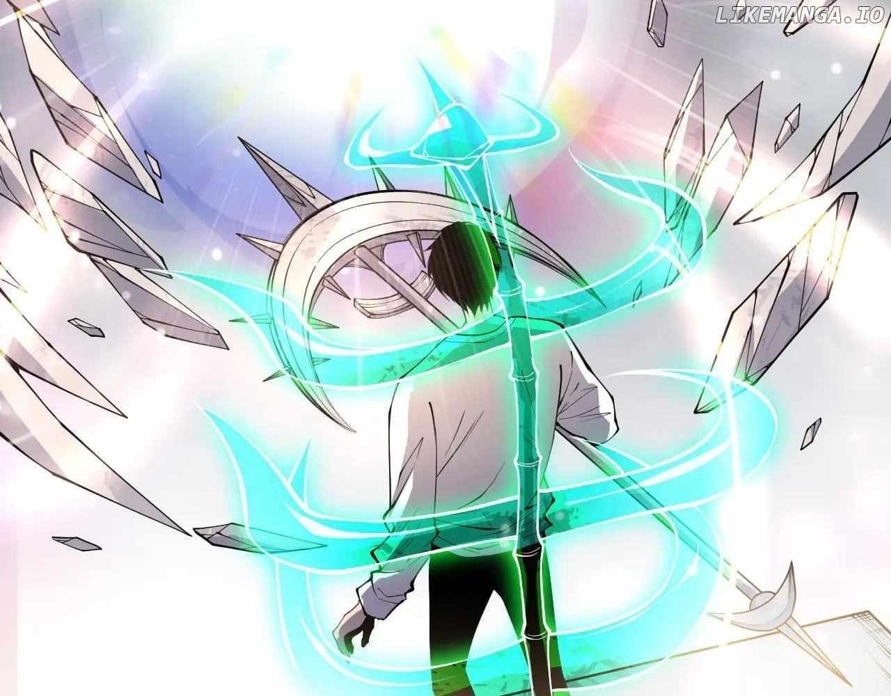 Chapter 151 (Image 10)
