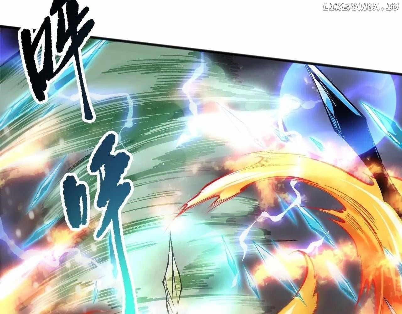 Chapter 152 (Image 8)