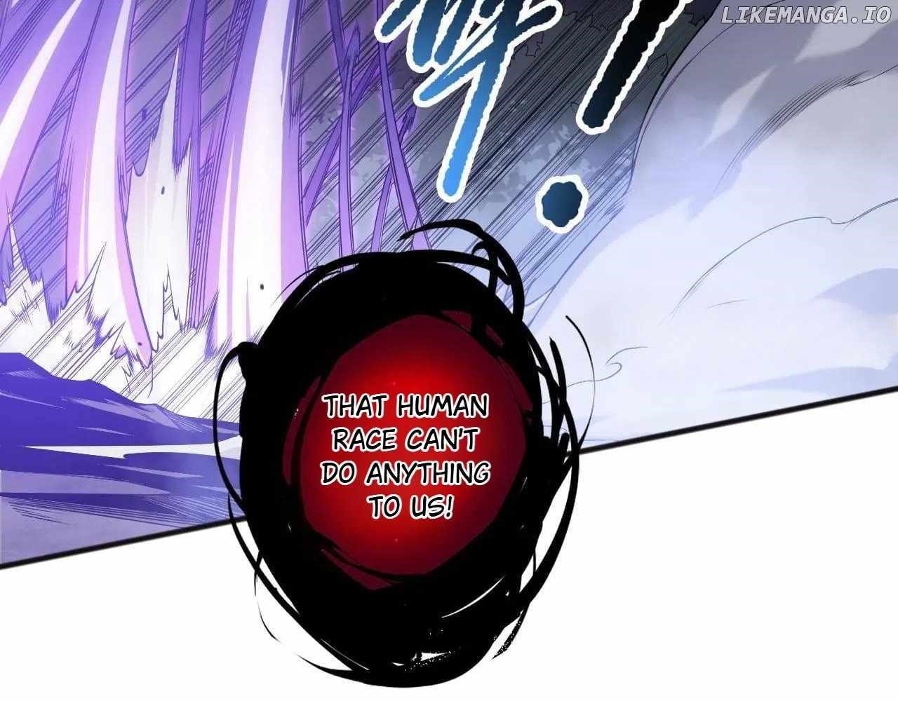 Chapter 152 (Image 17)