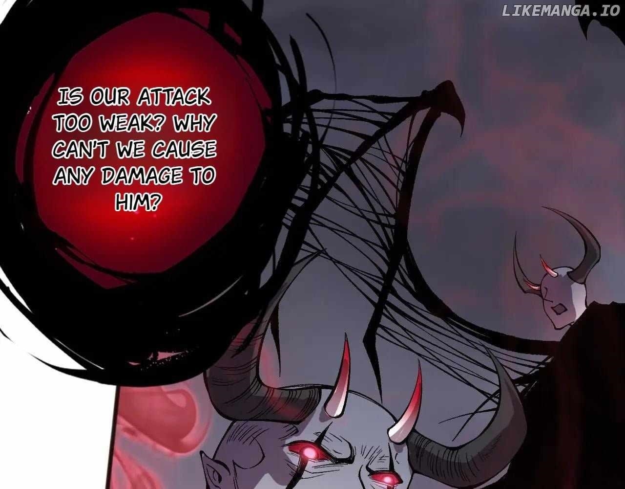 Chapter 152 (Image 33)