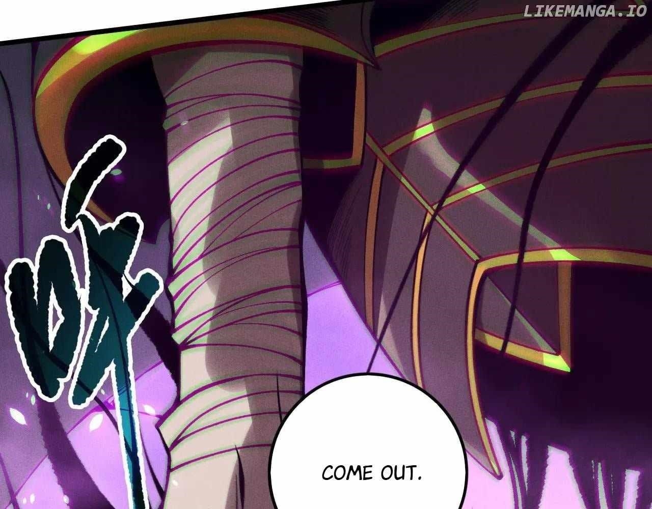 Chapter 152 (Image 91)