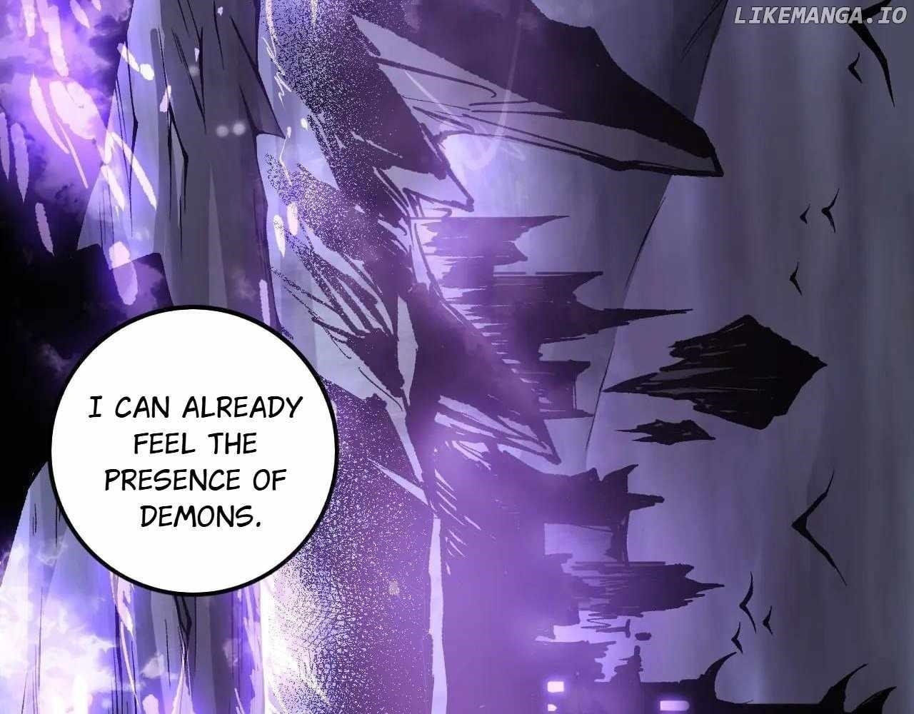 Chapter 152 (Image 47)
