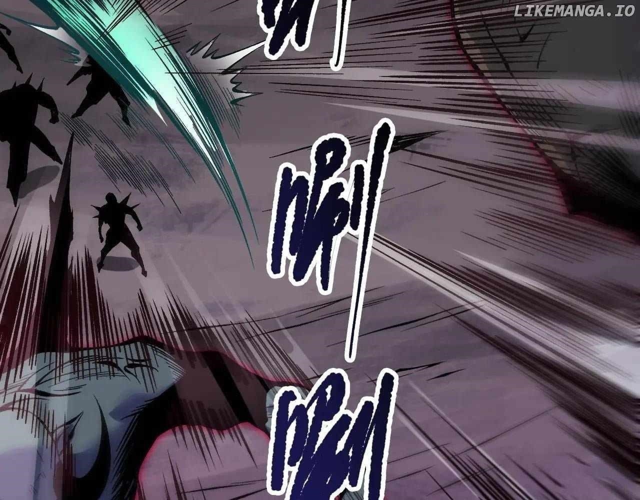 Chapter 152 (Image 2)