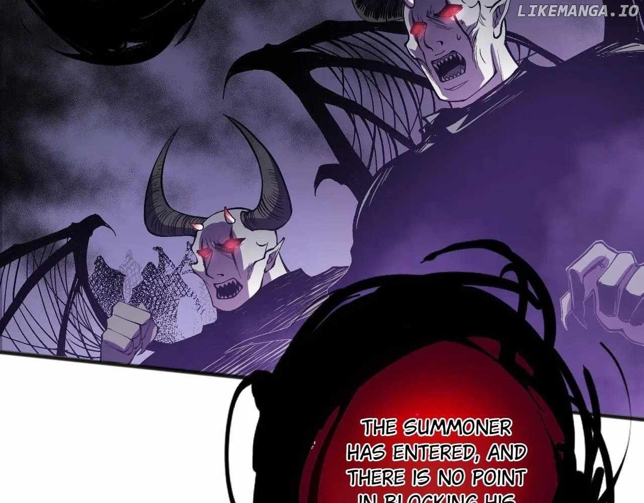 Chapter 152 (Image 81)
