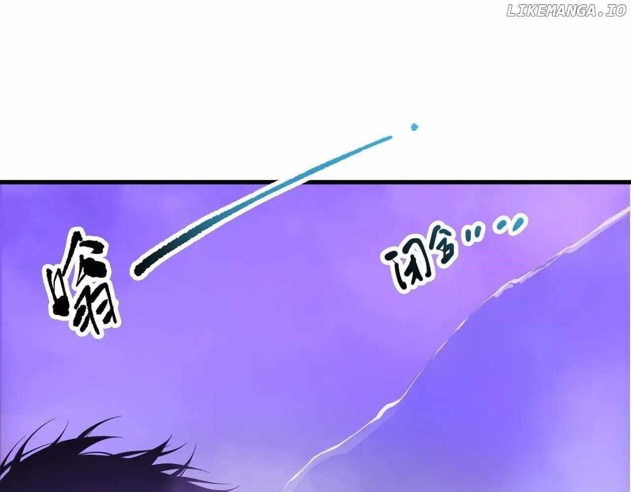Chapter 152 (Image 76)
