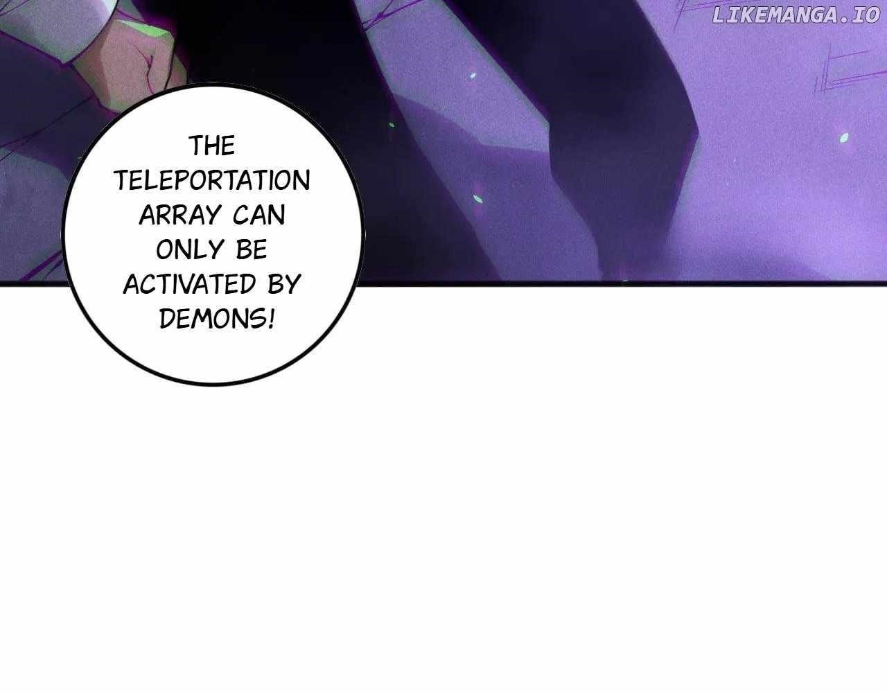 Chapter 152 (Image 138)