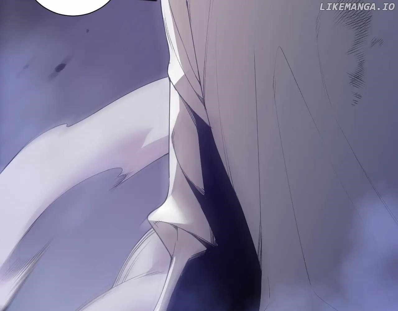 Chapter 152 (Image 21)