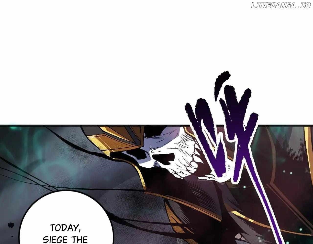 Chapter 152 (Image 50)