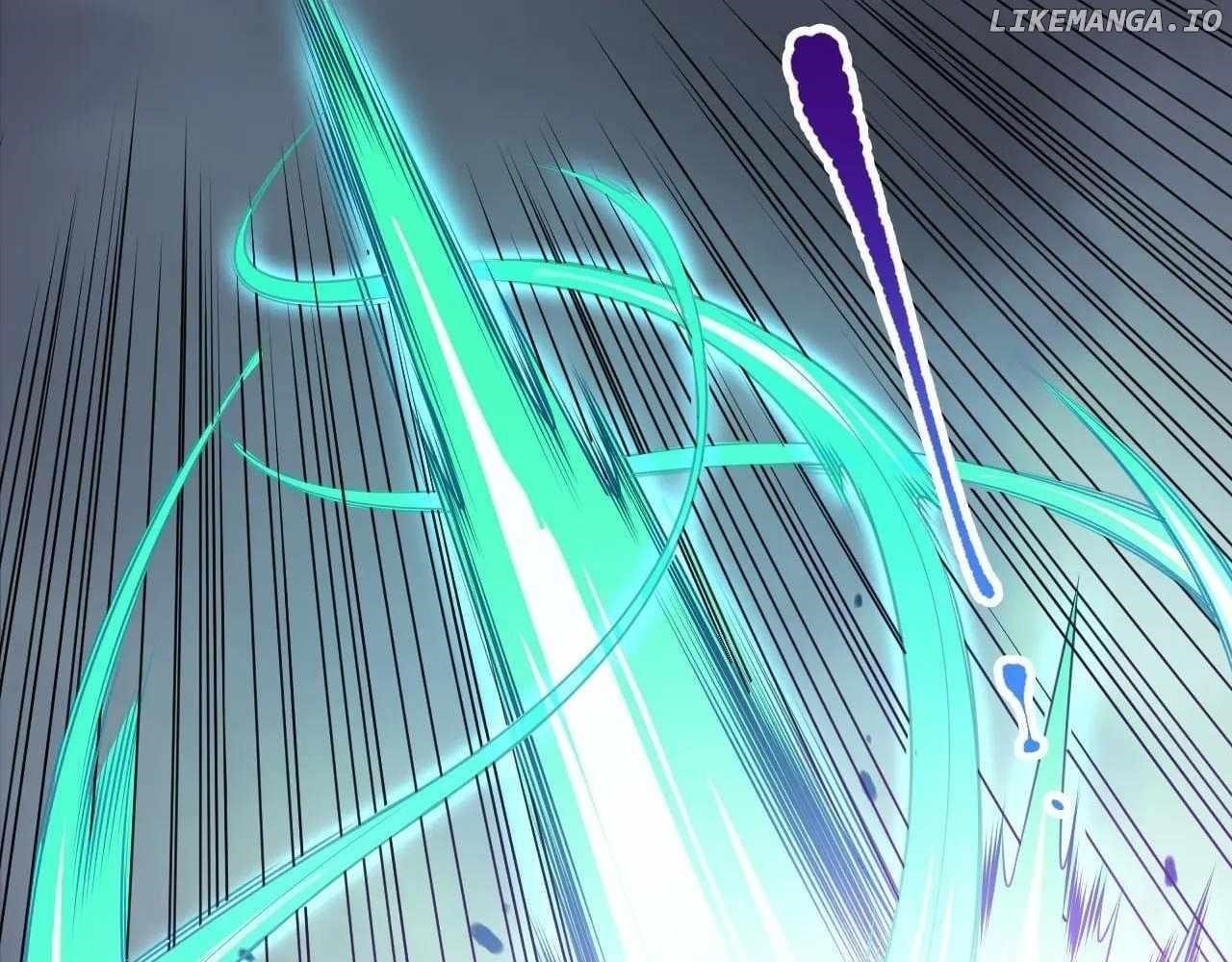 Chapter 152 (Image 71)