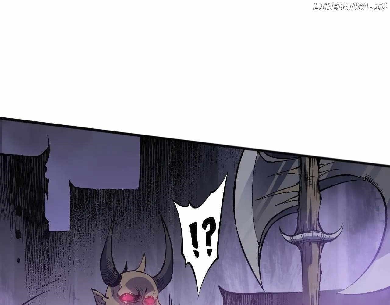 Chapter 152 (Image 57)