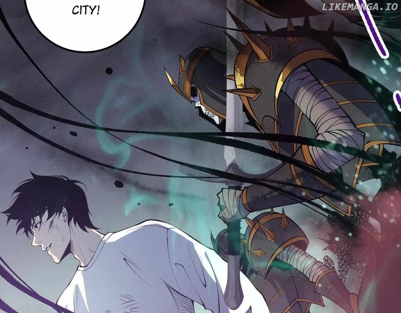 Chapter 152 (Image 51)