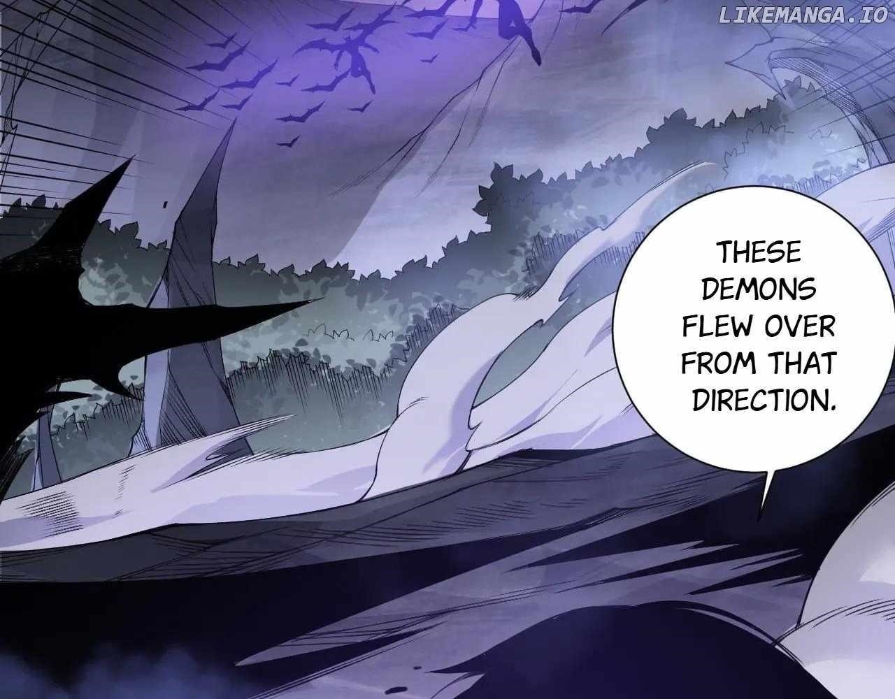 Chapter 152 (Image 19)