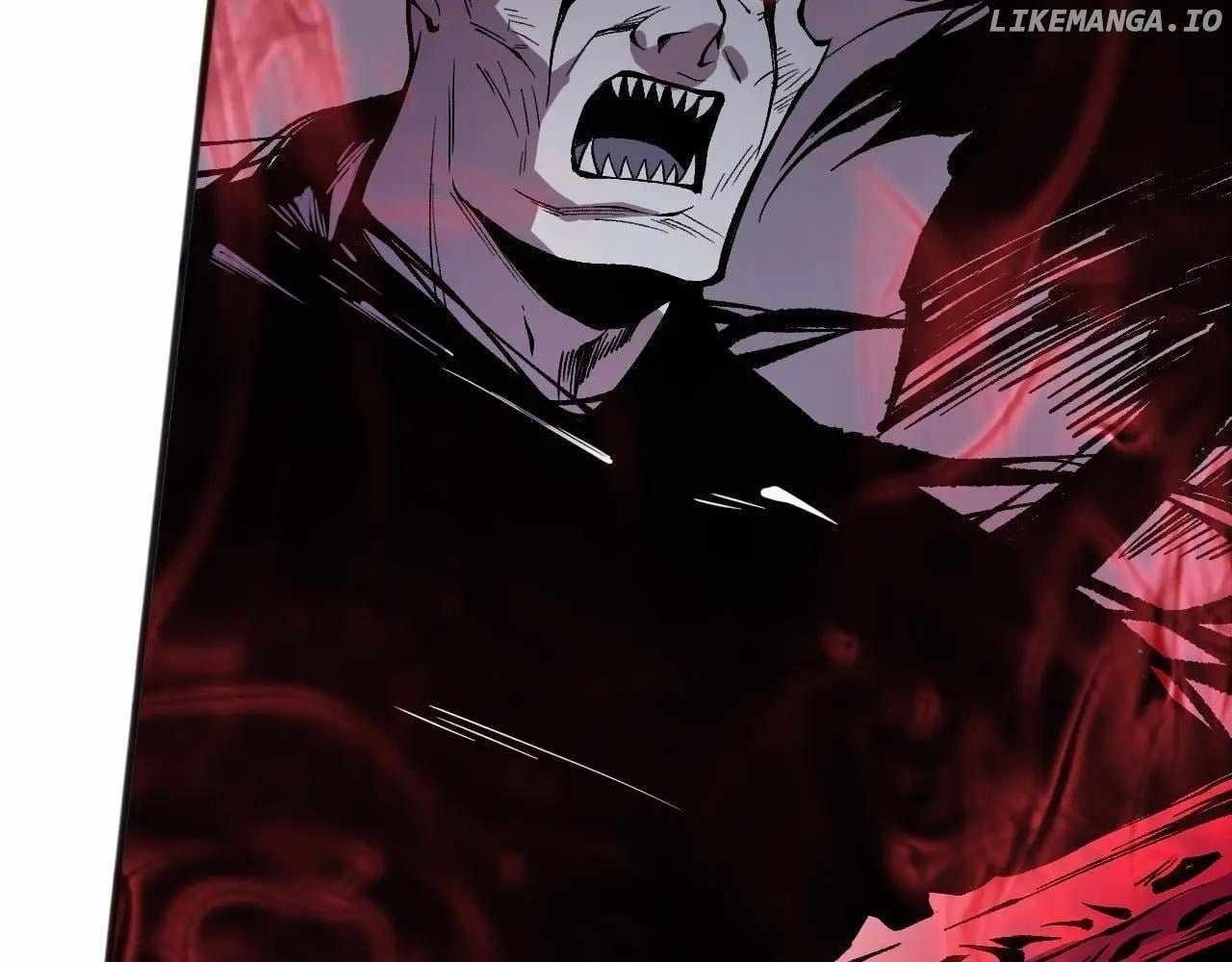 Chapter 152 (Image 34)