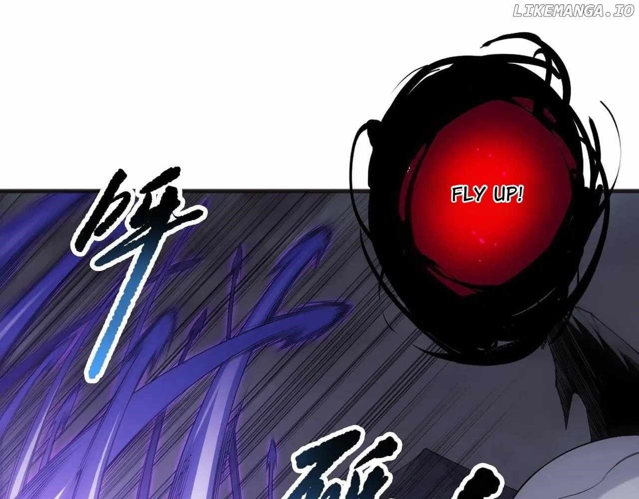 Chapter 152 (Image 16)