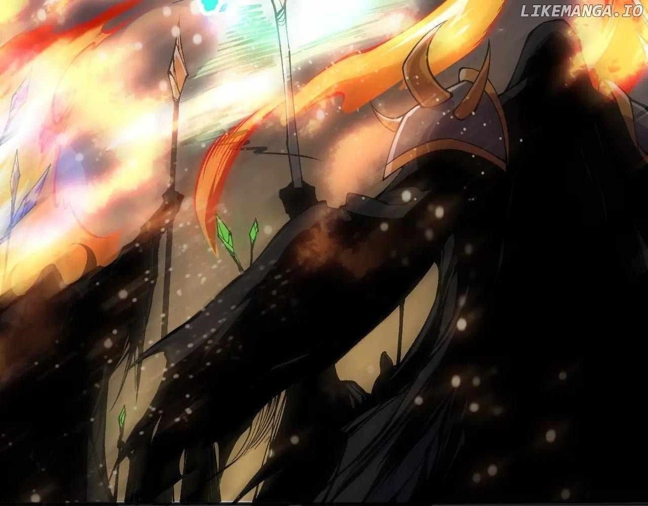 Chapter 152 (Image 9)