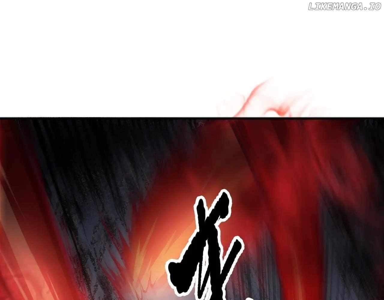 Chapter 152 (Image 29)