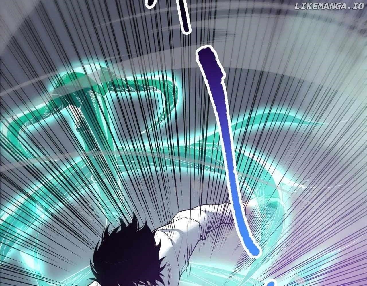 Chapter 152 (Image 67)
